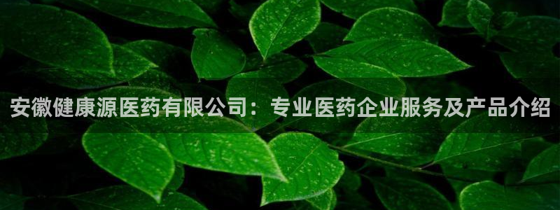 j9九游会首页登录新版