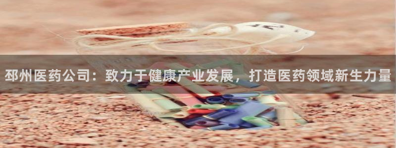 j9j4.cn