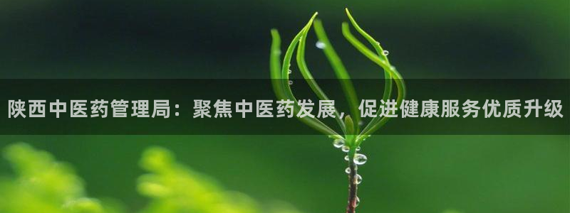 九游j9打不开