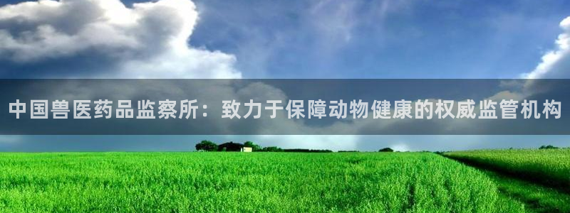 j9九游会真人游戏第一