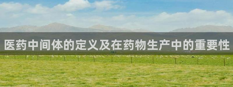 九游j9官网