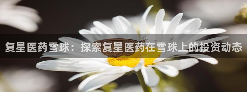 J9九游会手机登录