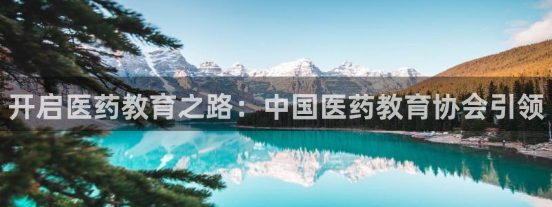 J9九游会手机登录
