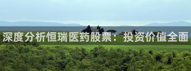 九游j9打不开