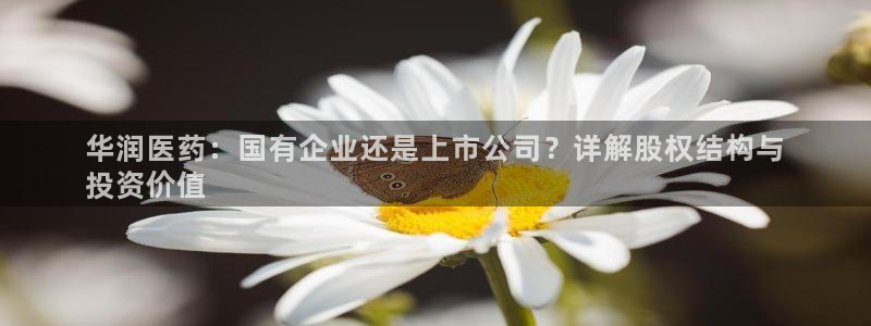 九游会官网网址是多少