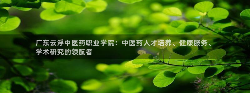 九游会app下载版官网正版安卓