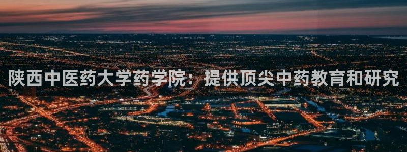 九游会网站打不开了