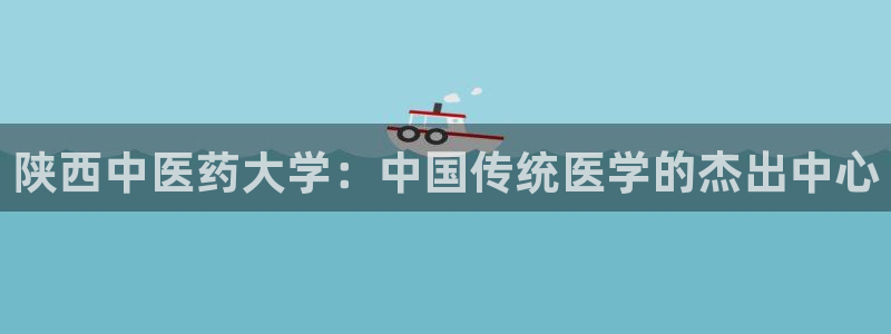 ag老队友