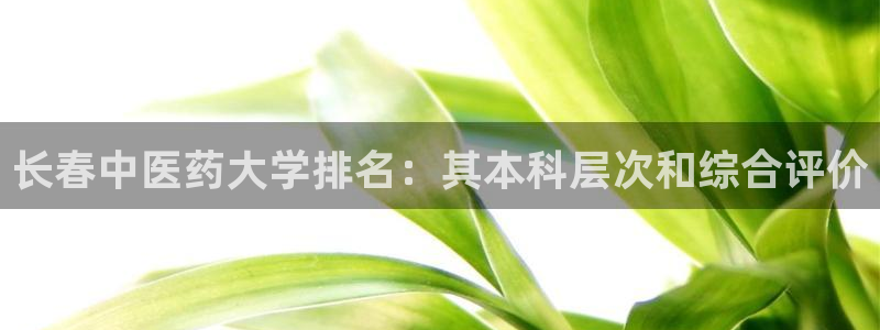 九游会老哥论坛