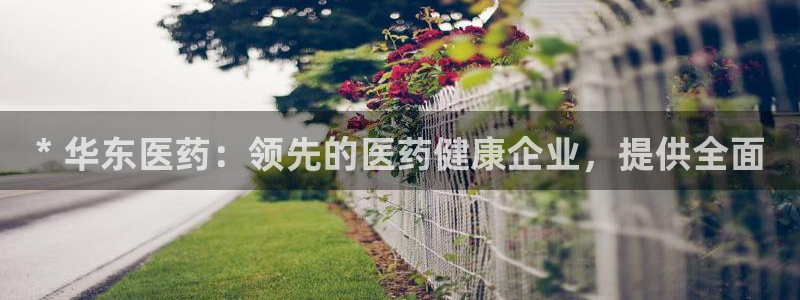 j9九游登陆