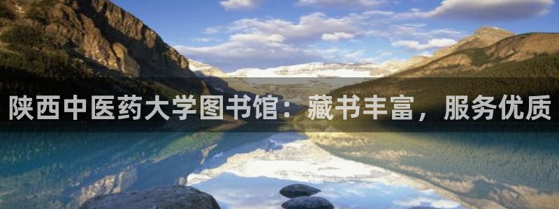j9官网登录入口
