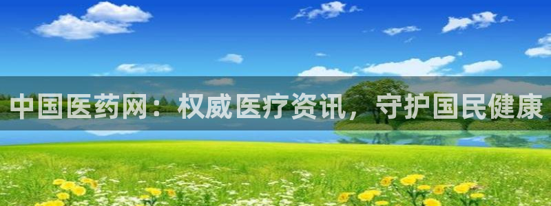 ag九游老哥俱乐部