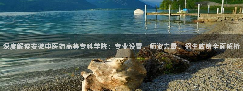 九游会官网贴吧