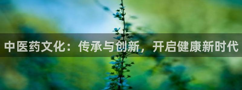ag变成九游会