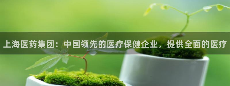 ag九游会登录网站