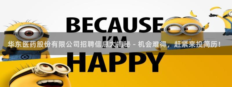 J9九游会集团