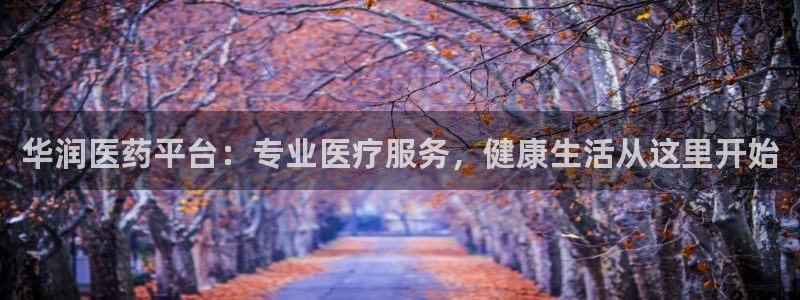 j9com九游会
