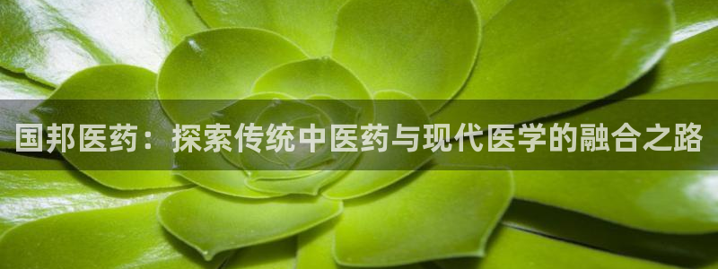 九游会官网网页版：国